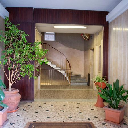Lev Apartment Rom Exterior foto